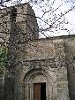 Photo Octon ND de Roubignac 014.jpg